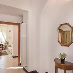 Lägenhet Alloro Rapallo