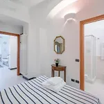 Lägenhet Alloro *