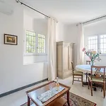 Alloro Lägenhet Rapallo