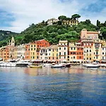 Alloro