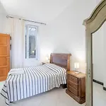 Alloro * Rapallo