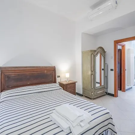 Alloro San Michele di Pagana